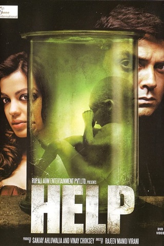 Help (2010) Hindi Full Movie 480p 720p 1080p