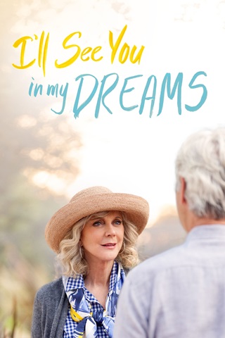 I’ll See You in My Dreams (2015) (Hindi-English) Full Movie 480p 720p 1080p