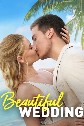 Beautiful Wedding (2024) (Hindi+English) Full Movie 480p 720p 1080p