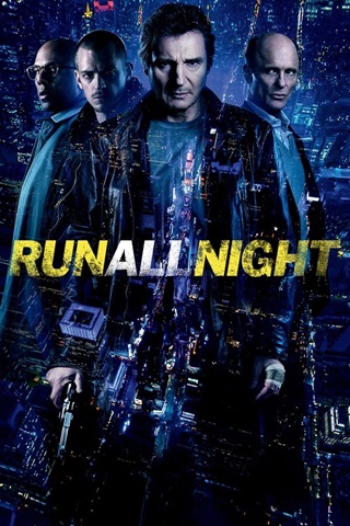 Run All Night (2015) [Hindi-English] Full Movie 480p 720p 1080p