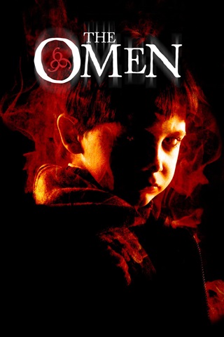 The Omen (2006) {Hindi-English} 480p 720p 1080p