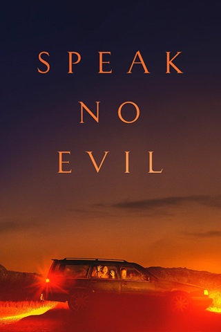 Speak No Evil (2022) {Hindi+English} Full Movie 480p 720p 1080p