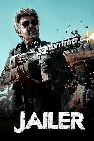 Jailer (2023) Hindi ORG Full Movie 480p 720p 1080p 2160p 4k