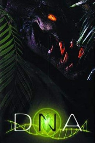 DNA (1996) [Hindi-English] Full Movie 480p 720p 1080p