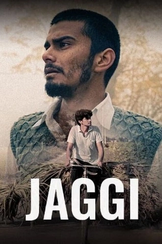 Jaggi | 2022 | Punjabi | 480p 720p 1080p