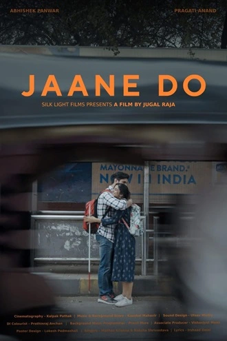 Jaane Do | 2023 | Hindi | 480p 720p 1080p