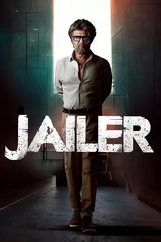 Jailer | 2023 | Hindi | 480p 720p 1080p