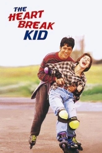 The Heartbreak Kid | 1993 | Hindi-English | 480p 720p 1080p