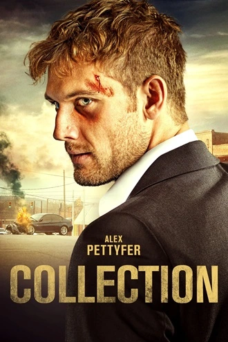 Collection | 2021 | Hindi-English | 480p 720p 1080p