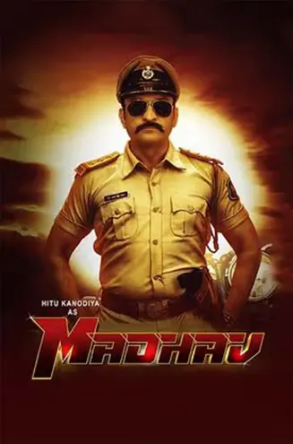 Madhav | 2022 | Gujarati | 480p 720p 1080p