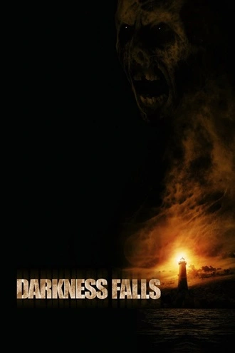 Darkness Falls | 2003 | Hindi-English | 480p 720p 1080p