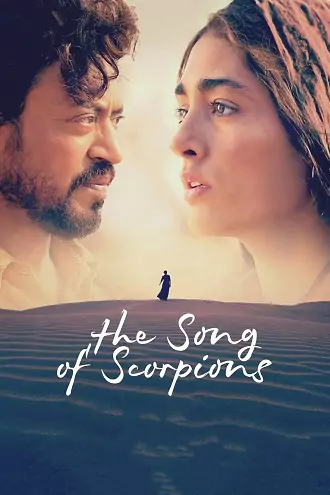 The Song of Scorpions | 2017 | Hindi | 480p 720p 1080p