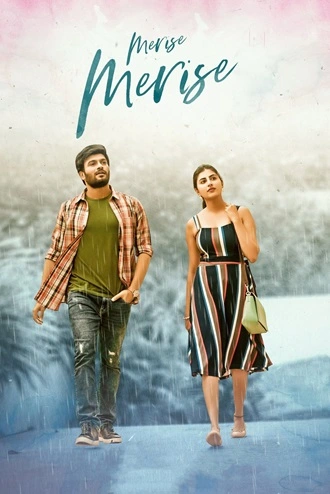 Merise Merise | 2021 | Hindi – Telugu | 480p 720p 1080p