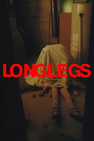 Longlegs | 2024 | English With Subtitles | 480p 720p 1080p