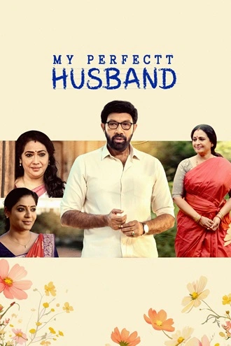 My Perfectt Husband – Hotstar Special | 2024 | Season 1 Complete | Hindi WEB Series | 480p 720p 1080p