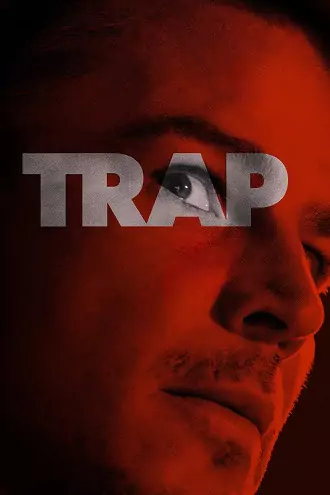 Trap | 2024 | English with Subtitles | 480p 720p 1080p