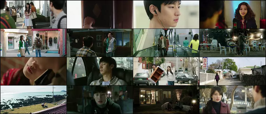 Download Architecture 101 | 2012 | Hindi-Korean | 480p 720p 1080p