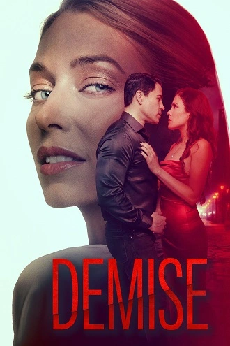 Download Demise | 2024 | Hindi-English | 480p 720p 1080p