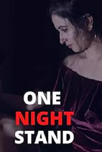 One Night Stand | 2020 | Hindi | 720p