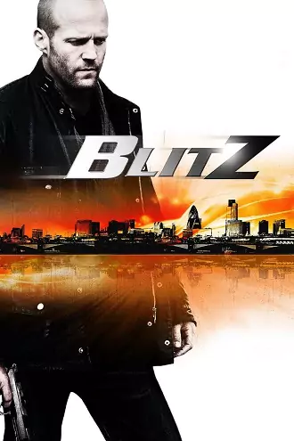 Blitz | 2011 | Hindi-English | 480p 720p 1080p