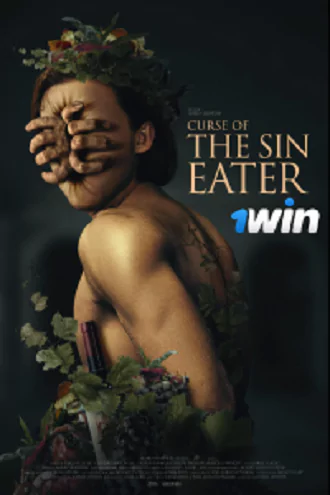 Download Curse of the Sin Eater | 2024 | Hindi-Dubbed | 1080p