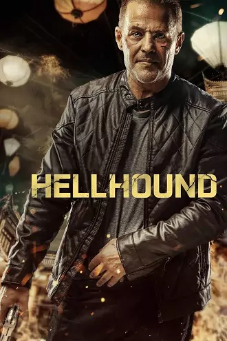 Hellhound | 2024 | English with Subtitles | 480p 720p 1080p