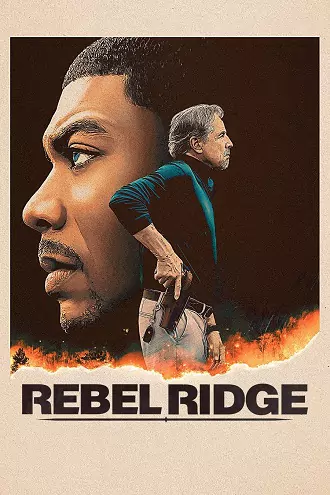 Rebel Ridge | 2024 | Hindi-English | 480p 720p 1080p