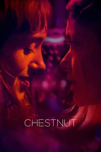 Download Chestnut | 2024 | English with Subtitles | 480p 720p 1080p