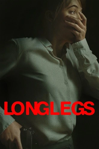 Download Longlegs | 2024 | Hindi-English | Dual Audio | 480p 720p 1080p