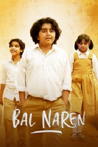 Download Bal Naren | 2024 | Hindi | Full Movie 480p 720p 1080p