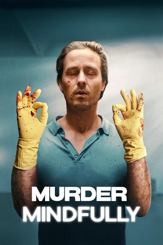 Download  Murder Mindfully  | 2024 | Season 1 | {Hindi-English-}| Netflix Original Web Series | 480p 720p 1080p