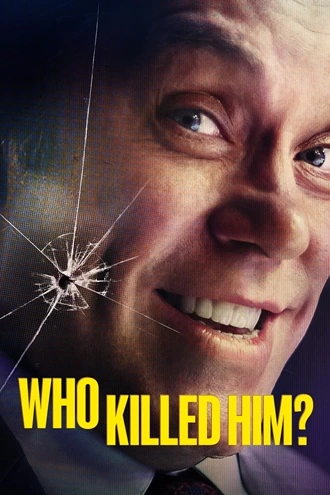 Download Who Killed Him – Amazon Original | 2024 | Season 1 |{Hindi DD 5.1 – English} WEB Series | 720p 1080p