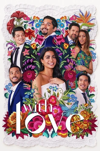 Download With Love (Season 1- 2) | Season 1 | Hindi | Complete Web Series | 480p 720p