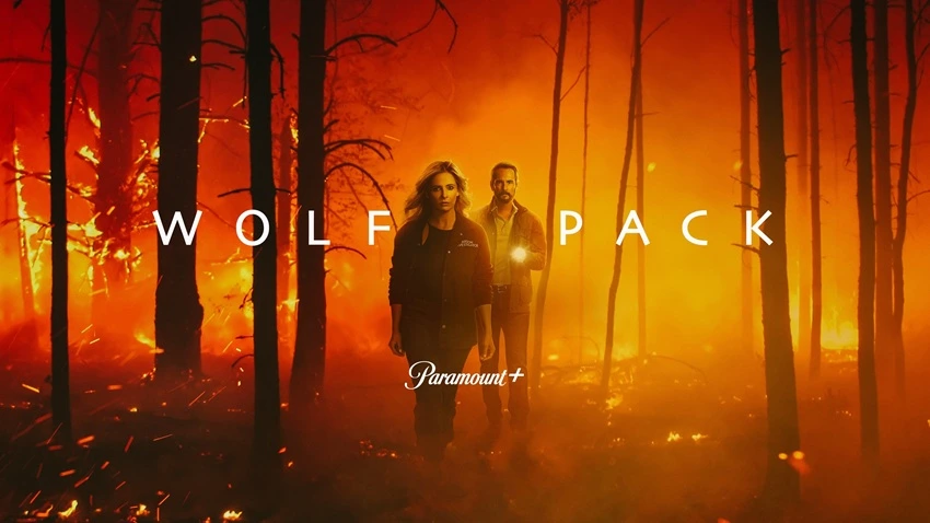 Download Wolf Pack | 2023 | Season 1 | Hindi | Complete Web Series | 480p 720p 1080p | MoviesRock