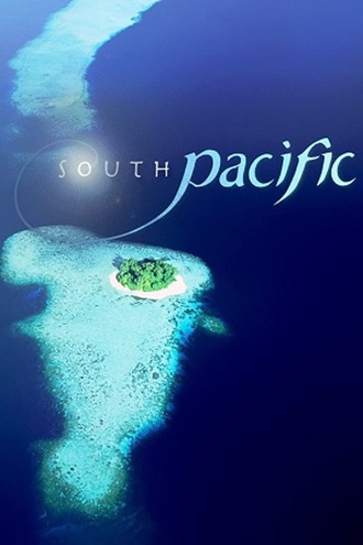 Download South Pacific | 2023 | Season 1 | Hindi | Netflix Original WEB Series  | 480p 720p