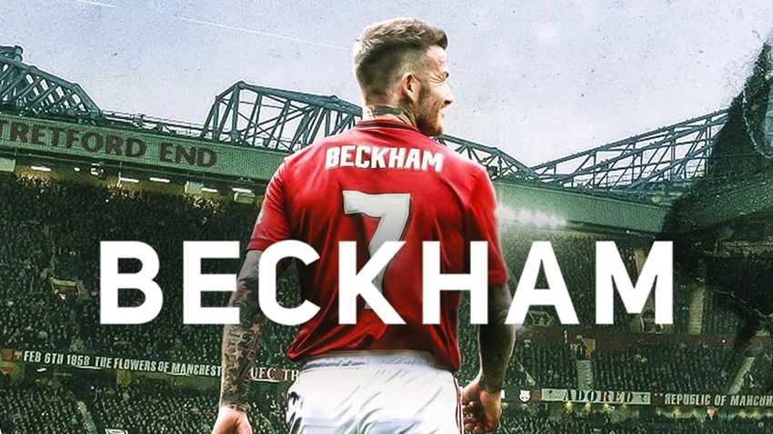 Download Beckham | 2023 | Season 1 | {Hindi-English-} | Web Series | 480p 720p 1080p | MoviesRock