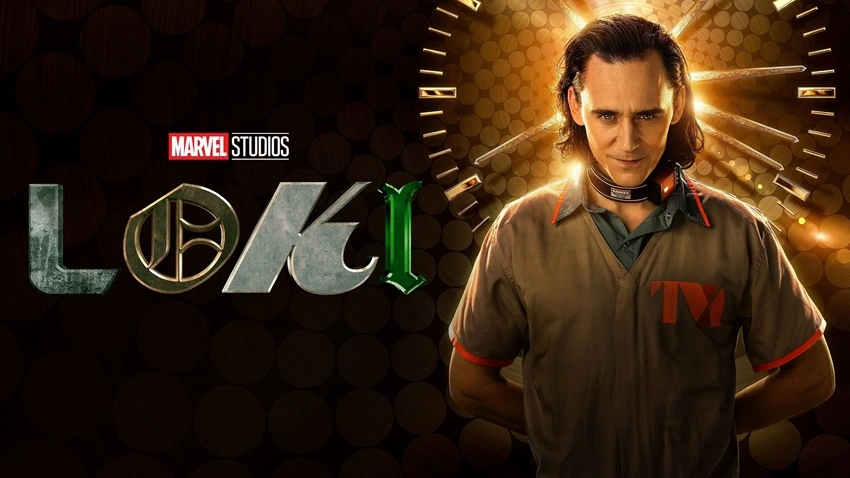 Download Loki | 2021-2023 | Season 1-2 | Hindi Complete | Disney+ Hotstar Web Series | 480p 720p 1080p | MoviesRock