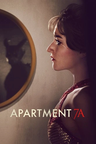 Download Apartment 7A | 2024 | Dual Audio | Hindi-English | 480p 720p 1080p