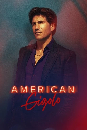 Download American Gigolo | 2022 | Season 1 | English Dubbed | Complete Web Series | 480p 720p 1080p