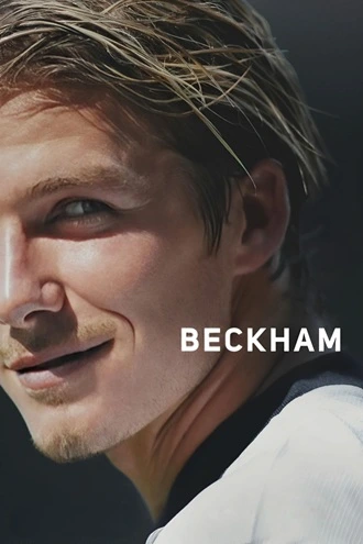 Download Beckham | 2023 | Season 1 Complete Dual Audio {Hindi-English} Web Series | 480p 720p 1080p