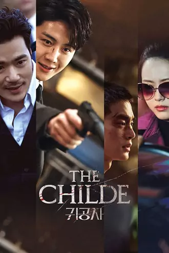 Download The Childe | 2023 | Hindi Full Movie WEB-DL 480p 720p 1080p