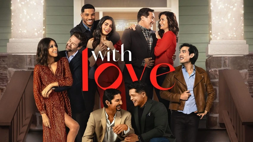 Download With Love | Season 1-2 | Hindi | Complete Web Series | 480p 720p 1080p | MoviesRock