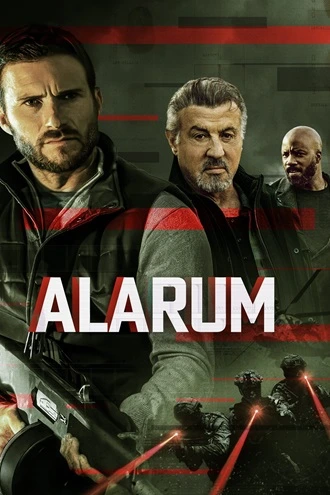 Download Alarum | 2025 | English | Full Movie | 480p 720p 1080p