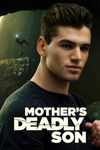 Download Mother’s Deadly Son | 2022 | Hindi-English | BluRay Dual Audio | 480p 720p 1080p