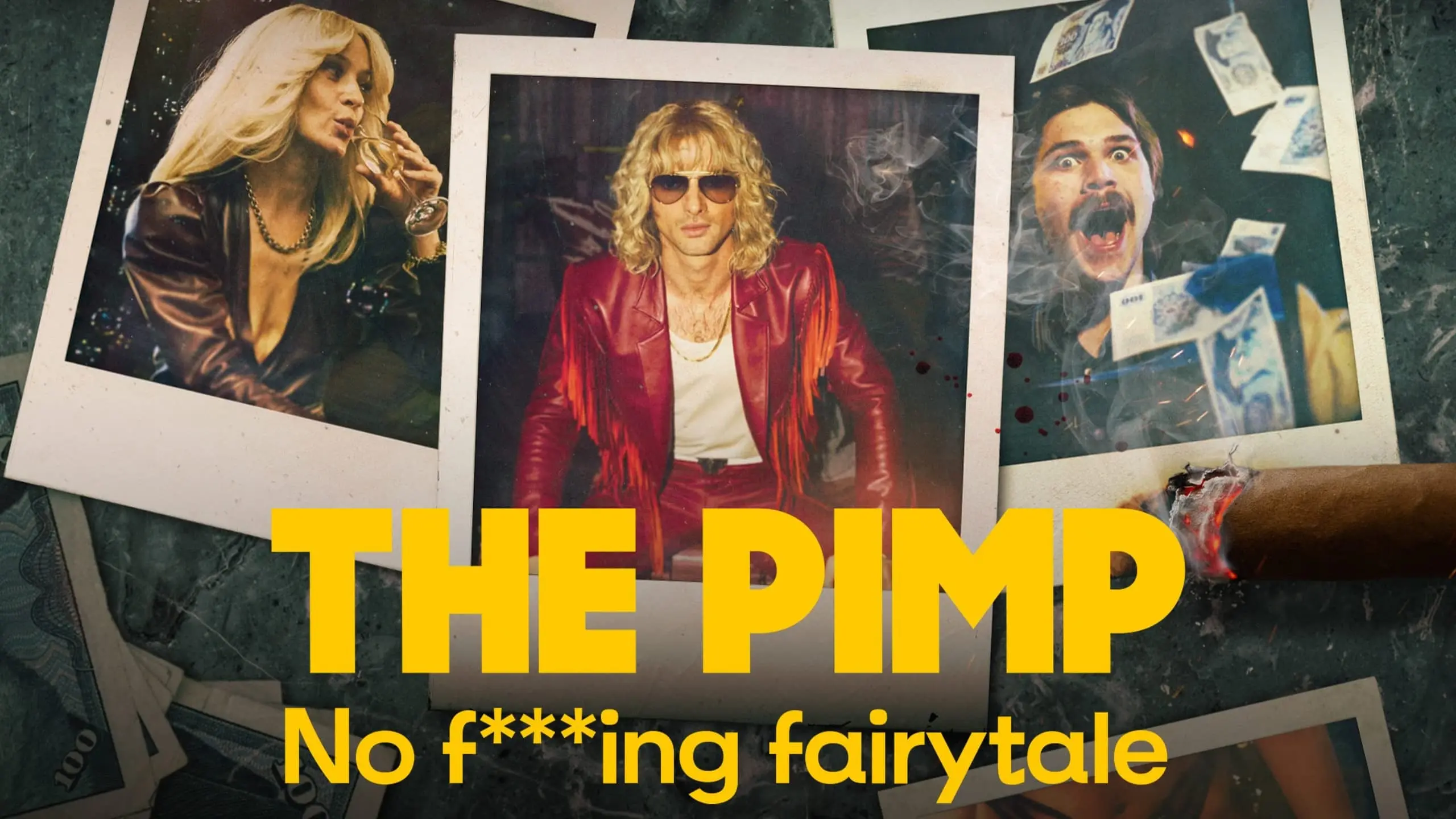 Download The Pimp: No Fucking Fairytale | 2023 | Season 1 | Dual Audio | Hindi-English | Amazon Original WEB Series | 480p 720p 1080p | MoviesRock