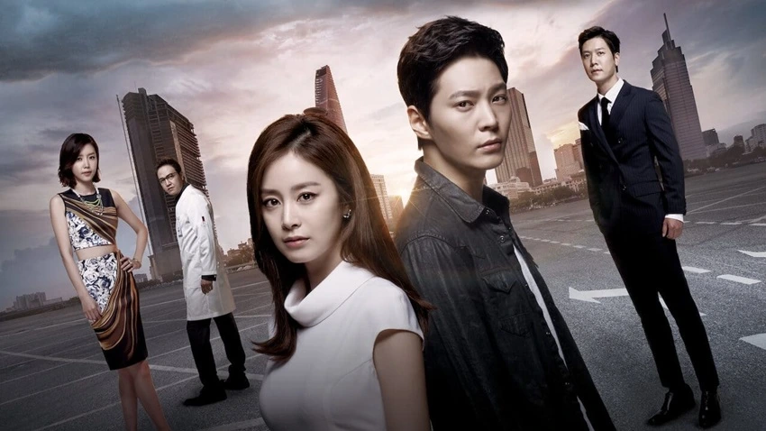 Download Yong Pal | 2015 | Season 1 | Hindi ORG. Dubbed | Complete Web Series | 480p 720p 1080p | MoviesRock