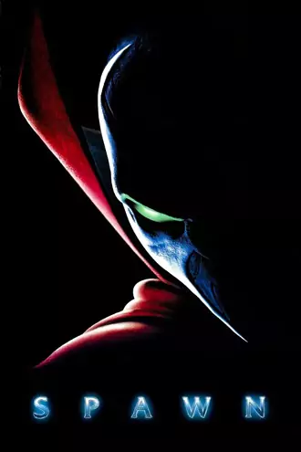 Download Spawn | 1997 | Hindi-English | Dual Audio | Full Movie | 480p 720p 1080p