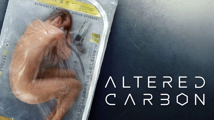 Download Altered Carboni | 2022 | Season 1-2 | Hindi | Netflix Original WEB Series  | 480p 720p 1080p | MoviesRock