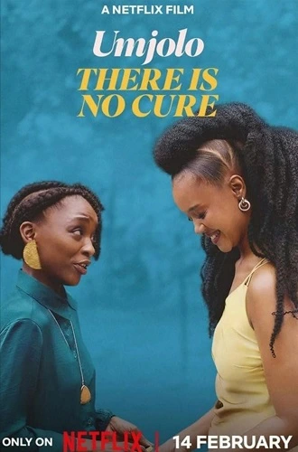 Download Umjolo: There Is No Cure | 2025 | Netflix | Hindi-English | Full Movie 480p 720p 1080p