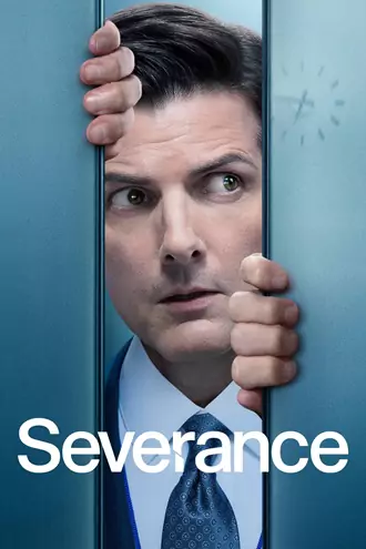 Download Severance | 2022 | Season 1 – 2 | S02E06 Added | English With Subtitles | AppleTV Web Series | 480p 720p 1080p